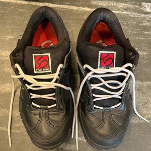 Five Ten Low Impact Shoes